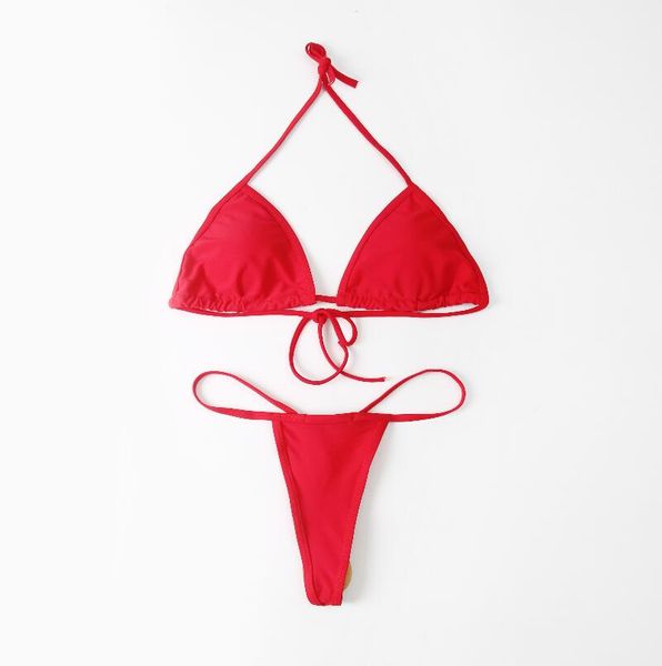 26women swimwear designer bikinis woman bathing suits beach fashion swim wear outdoor sports outfit s-xl, White;black
26women swimwear designer bikinis woman bathing suits beach fashion swim wear outdoor sports outfit s-xl, White;black