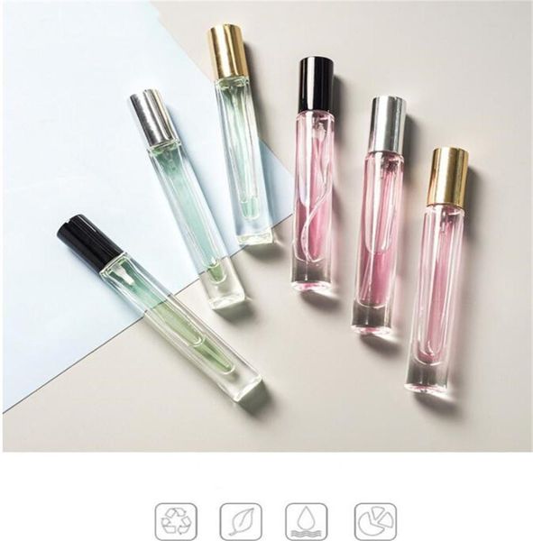 travel perfume bottle atomizer 10ml refillable bottles with metal aluminum cap for colognes sample container5692652
travel perfume bottle atomizer 10ml refillable bottles with metal aluminum cap for colognes sample container5692652
