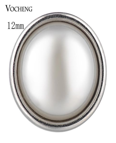 vocheng noosa petite ginger snaps miss simulatedpearl white 12mm button jewelry vn17824532048
vocheng noosa petite ginger snaps miss simulatedpearl white 12mm button jewelry vn17824532048