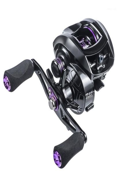 baitcasting reels 2021 fishing reel high speed gear ratio saltwater 8kg max drag bait casting metal spool wheel7878196
baitcasting reels 2021 fishing reel high speed gear ratio saltwater 8kg max drag bait casting metal spool wheel7878196
