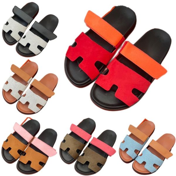 fashion slippers, luxury designer sandals, cowhide flat bottomed beach shoes, outdoor anti slip shoes, one word candy jelly shoes, platform, Black
fashion slippers, luxury designer sandals, cowhide flat bottomed beach shoes, outdoor anti slip shoes, one word candy jelly shoes, platform, Black