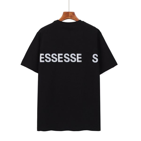ess mens womens designers t shirts for man s summer fashion essen luxurys letter tshirts clothing polos apparel sleeved bear tshirt tees us, White;black
ess mens womens designers t shirts for man s summer fashion essen luxurys letter tshirts clothing polos apparel sleeved bear tshirt tees us, White;black