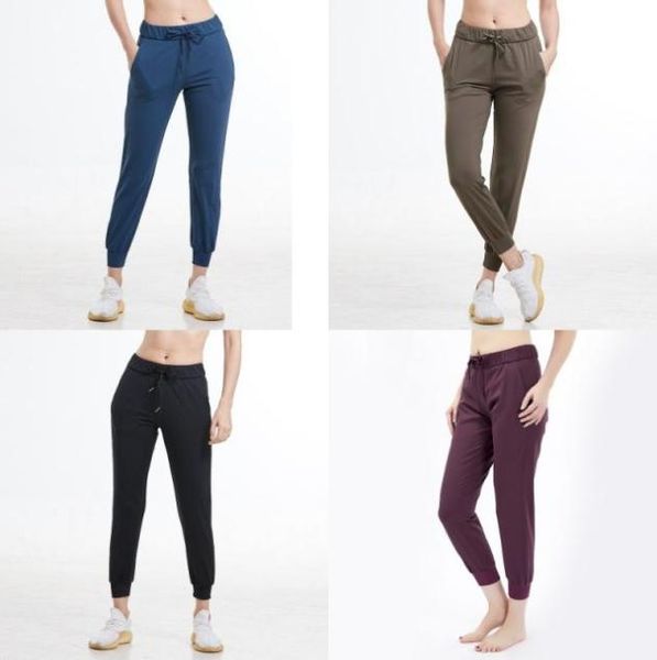 high waist yoga pants sport women quick dry pants women039s drawstring sportswear woman gym sports casual loose fitness running5078341
high waist yoga pants sport women quick dry pants women039s drawstring sportswear woman gym sports casual loose fitness running5078341