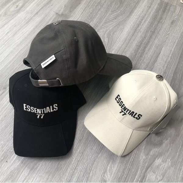 ball caps baseball cap 1 quality streetwear casual embroidery adjustable hats men adult, Blue;gray
ball caps baseball cap 1 quality streetwear casual embroidery adjustable hats men adult, Blue;gray