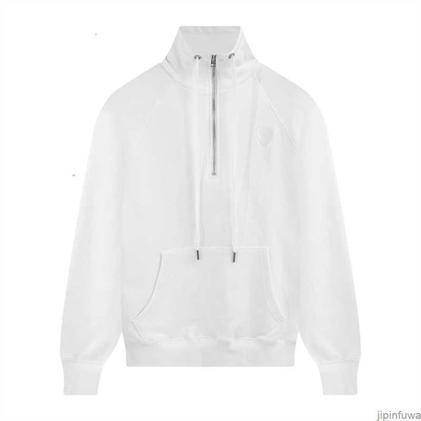 amis paris fashion hoodie amis de coeur embroidered a heart pattern,hooded sweater for women in autumn and winter urf7, Black 
amis paris fashion hoodie amis de coeur embroidered a heart pattern,hooded sweater for women in autumn and winter urf7, Black