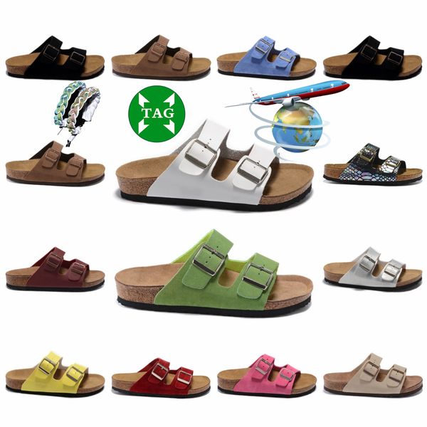 2023 designer sandals bikens arizona famous mens women brown birko outdoors mens clogs flip flop slippers buckle strap flat casual shoes 36-, Black
2023 designer sandals bikens arizona famous mens women brown birko outdoors mens clogs flip flop slippers buckle strap flat casual shoes 36-, Black