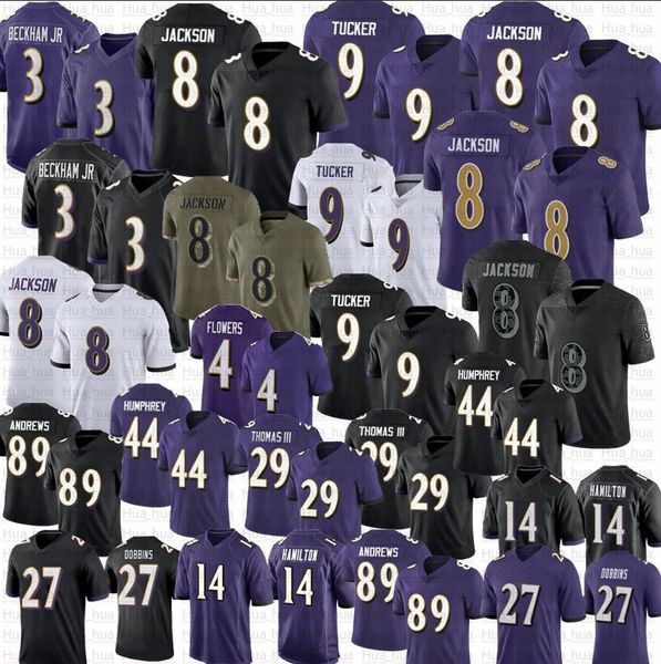 2023 8 lamar jackson raven 9 justin tucker football jersey 4 zay flowers 89 mark andrews marlon humphrey j.k. dobbins kyle hamilton 3 odell, Black;red
2023 8 lamar jackson raven 9 justin tucker football jersey 4 zay flowers 89 mark andrews marlon humphrey j.k. dobbins kyle hamilton 3 odell, Black;red