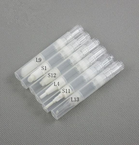 15ml pen with applicator for lip gloss or liquid products empty pen dispenser fast f22347871803
15ml pen with applicator for lip gloss or liquid products empty pen dispenser fast f22347871803