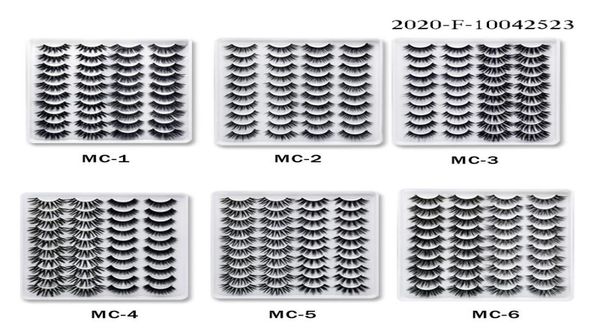 6d hand made mink eyelashes thick makeup full strip eye lashes extension false mink lashes 13 styles for choice3897790
6d hand made mink eyelashes thick makeup full strip eye lashes extension false mink lashes 13 styles for choice3897790