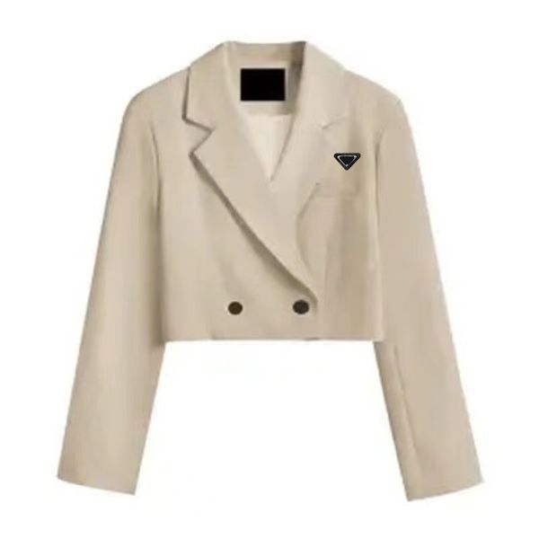 woman jacket spring and autumn letters clothing fashion suit casual long sleeve coat spring summer sun protection outerwear, Black;brown
woman jacket spring and autumn letters clothing fashion suit casual long sleeve coat spring summer sun protection outerwear, Black;brown