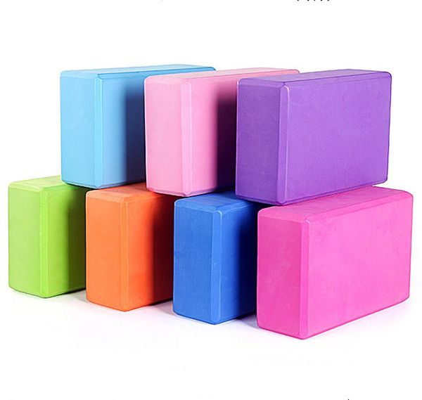 selling highdensity eva yoga brick dance practice soft open leg pressing brick yoga auxiliary practice brick1830313
selling highdensity eva yoga brick dance practice soft open leg pressing brick yoga auxiliary practice brick1830313