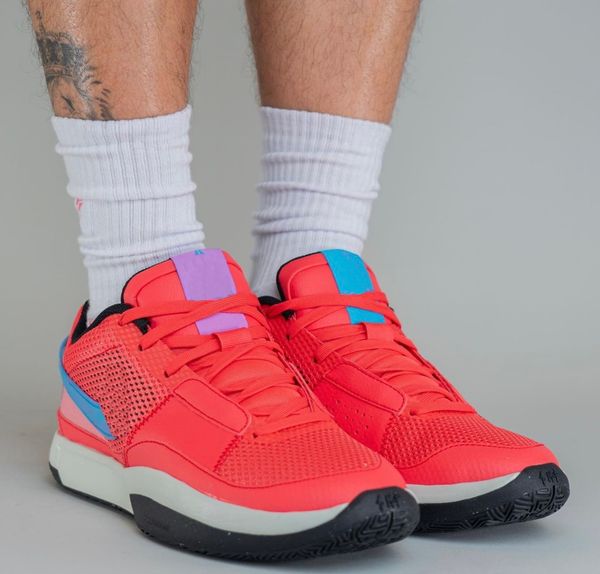 grade school ja 1 ember glow men women basketball shoes for sale water battle day one trivia hunger light smoke grey sports shoe us4-us12
grade school ja 1 ember glow men women basketball shoes for sale water battle day one trivia hunger light smoke grey sports shoe us4-us12