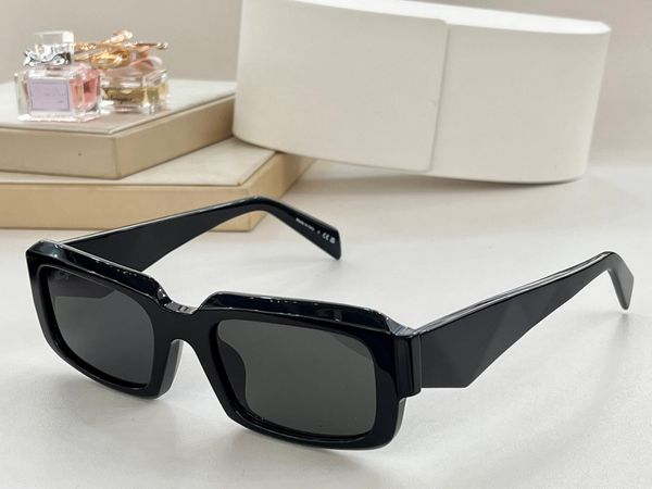fashion designer 27zs mens women sunglasses classic stereo acetate rectangle shape glasses outdoor trendy versatile style anti-ultraviolet p, White;black
fashion designer 27zs mens women sunglasses classic stereo acetate rectangle shape glasses outdoor trendy versatile style anti-ultraviolet p, White;black