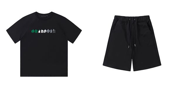 mantshirsshirt mens high tshirts trapstar mens london shirt quality chest whiteblue and color towel embroidery casual street shirts british, White;black
mantshirsshirt mens high tshirts trapstar mens london shirt quality chest whiteblue and color towel embroidery casual street shirts british, White;black