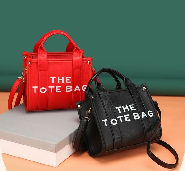 evening bags designer jacobss handbags marc tote bag mj luxuries designers jacobs women crossbody handbag shoulder totes bags purses wallet
evening bags designer jacobss handbags marc tote bag mj luxuries designers jacobs women crossbody handbag shoulder totes bags purses wallet