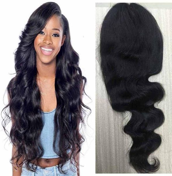 150 density brazilian body wave lace front human hair wigs for black women pre plucked lace front wigs with baby hair8559556, Black;brown
150 density brazilian body wave lace front human hair wigs for black women pre plucked lace front wigs with baby hair8559556, Black;brown