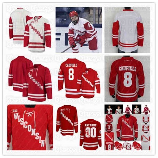 c2604 youth wisconsin badgers jersey brock caufield owen lindmark jack gorniak tyler inamoto sam stange dominick mersch josh ess jesper pelt, Black
c2604 youth wisconsin badgers jersey brock caufield owen lindmark jack gorniak tyler inamoto sam stange dominick mersch josh ess jesper pelt, Black