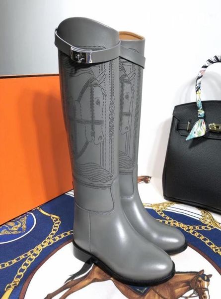 boots laser engraving brand knee high fashion horse totem riding metal decor low heel comfortable women11370456, Black
boots laser engraving brand knee high fashion horse totem riding metal decor low heel comfortable women11370456, Black