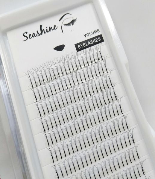 seashine premade volume lash fans 3d long stem volume fans semi permanent individual eyelash extensions make up beauty tool s9300166
seashine premade volume lash fans 3d long stem volume fans semi permanent individual eyelash extensions make up beauty tool s9300166