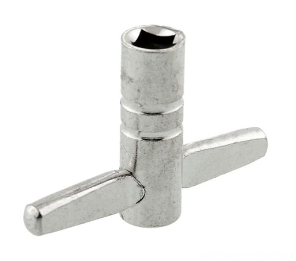 metal drum skin tuning key tuner drum accessories parts accessories parts square socket economical drummers solid durable 5x5m1903641
metal drum skin tuning key tuner drum accessories parts accessories parts square socket economical drummers solid durable 5x5m1903641