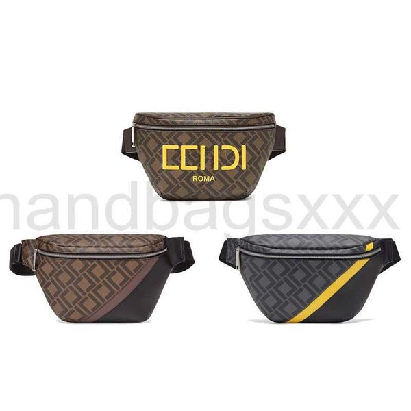 luxury roma nylon waist bags latest embossing designer fanny pack belt chest bumbag womens mens real leather bag crossbody with serial
luxury roma nylon waist bags latest embossing designer fanny pack belt chest bumbag womens mens real leather bag crossbody with serial
