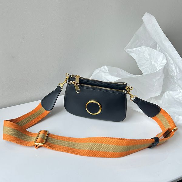 designer crossbody bags luxury 2023 camera bag fashion crossbody handbags letter double g zipper bags interior slot pocket women shoulder ba
designer crossbody bags luxury 2023 camera bag fashion crossbody handbags letter double g zipper bags interior slot pocket women shoulder ba