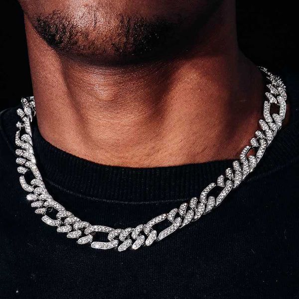 hip hop chunky miami mens iced cuban link chains necklace for women 925 sterling silver gold plated cuban chain choker
hip hop chunky miami mens iced cuban link chains necklace for women 925 sterling silver gold plated cuban chain choker