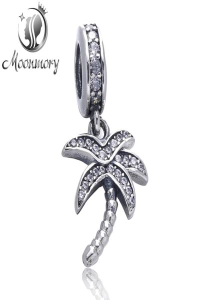 100 real s925 silver pendant fit pandora bracelet sparkling palm tree hanging charm embellished with sparkling stones1233414, Black
100 real s925 silver pendant fit pandora bracelet sparkling palm tree hanging charm embellished with sparkling stones1233414, Black
