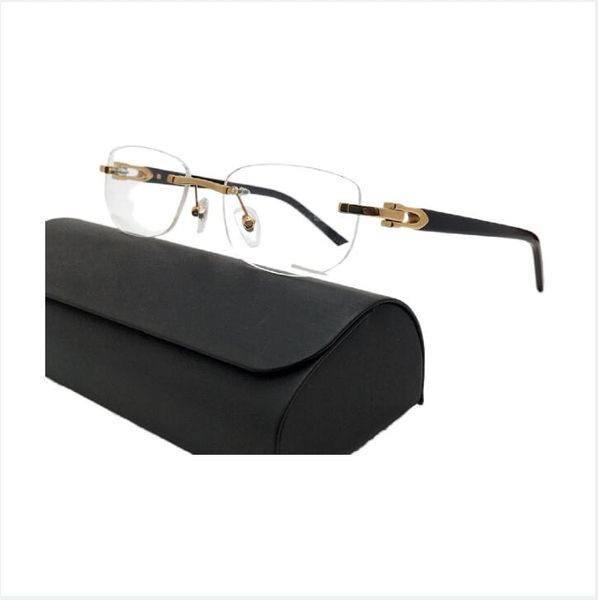 womens eyeglasses frame clear lens men sun gasses fashion style protects eyes uv400 with case 0318, Silver
womens eyeglasses frame clear lens men sun gasses fashion style protects eyes uv400 with case 0318, Silver