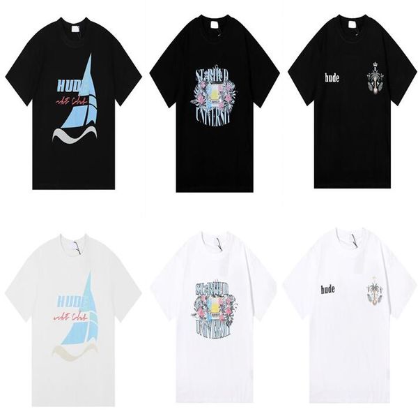 galleries tee depts t shirts mens designer fashion short sleeves cottons tees letters print high street luxurys women leisure size, White;black
galleries tee depts t shirts mens designer fashion short sleeves cottons tees letters print high street luxurys women leisure size, White;black