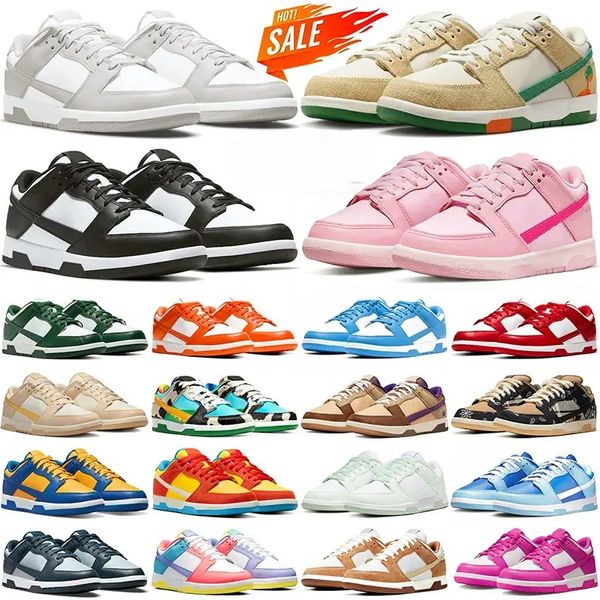 lows running shoes jarritos panda pink team green unc strangelove white black georgetown sail coast chicago gai men women trainers outdoor d
lows running shoes jarritos panda pink team green unc strangelove white black georgetown sail coast chicago gai men women trainers outdoor d