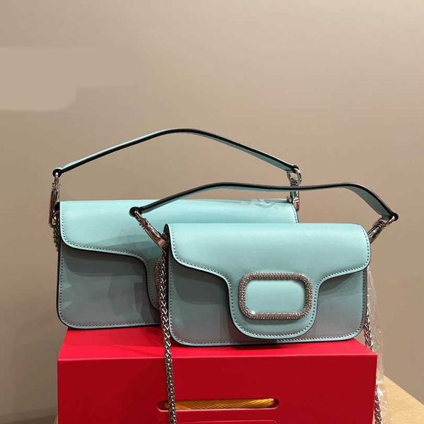 chain crossbody purse women designers bags luxurys handbags single shoulder bag new wallet backpack handbag purses card holder tote 220920
chain crossbody purse women designers bags luxurys handbags single shoulder bag new wallet backpack handbag purses card holder tote 220920