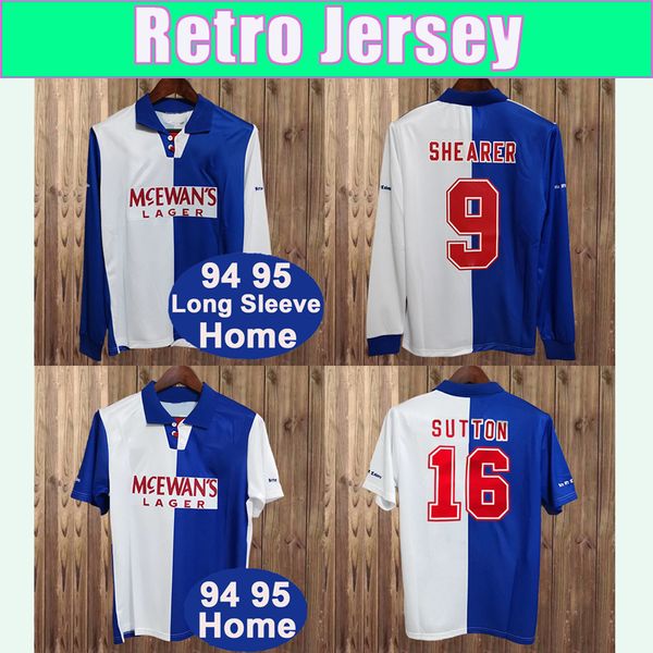 1994 1995 shearer retro shirt short mens soccer jerseys sutton berg home away football long sleeve, Black;yellow
1994 1995 shearer retro shirt short mens soccer jerseys sutton berg home away football long sleeve, Black;yellow