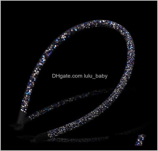 fashion korea crystal soft headband for women rhinestone hairband beads bezel girls simple headwear psaw7 oum7e5325627
fashion korea crystal soft headband for women rhinestone hairband beads bezel girls simple headwear psaw7 oum7e5325627