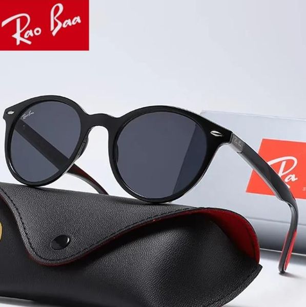 men rao baa sunglasses classic brand retro sunglasses luxury designer eyewear ray bans metal frame designers sun glasses woman ml 4508 with, White;black
men rao baa sunglasses classic brand retro sunglasses luxury designer eyewear ray bans metal frame designers sun glasses woman ml 4508 with, White;black