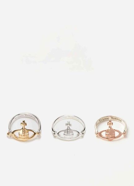little saturn wedding ring fourcolor series simple couple luxury jewelry women men brand rings9926203, Slivery;golden
little saturn wedding ring fourcolor series simple couple luxury jewelry women men brand rings9926203, Slivery;golden