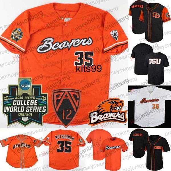 #35 adley rutschman oregon state beavers jersey ncaa 2018 college world series pac 12 patch custom any name number baseball jerseys s-6xl, Blue;black
#35 adley rutschman oregon state beavers jersey ncaa 2018 college world series pac 12 patch custom any name number baseball jerseys s-6xl, Blue;black