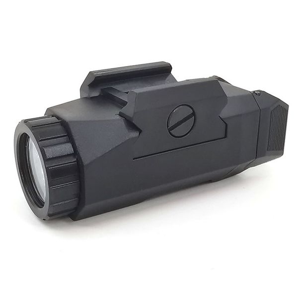 tactical apl light pistol light compact led white flashlight for 20mm picatinny rail mount fit ar 15 ak 47 74 glock-black
tactical apl light pistol light compact led white flashlight for 20mm picatinny rail mount fit ar 15 ak 47 74 glock-black