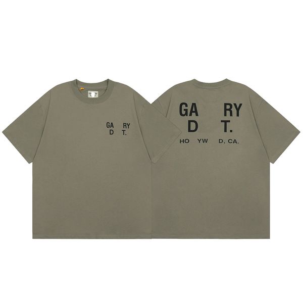 mens tshirts classic new color tees galleryses depts mens t shirts womens designer tshirts luxurys scheme french letter basic slogan round n, White;black
mens tshirts classic new color tees galleryses depts mens t shirts womens designer tshirts luxurys scheme french letter basic slogan round n, White;black