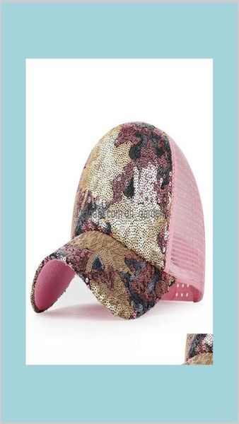 sequined womens net female breathable mesh outdoor shade maple leaf stretch lxf4j ball caps ng5qg2920594, Blue;gray
sequined womens net female breathable mesh outdoor shade maple leaf stretch lxf4j ball caps ng5qg2920594, Blue;gray