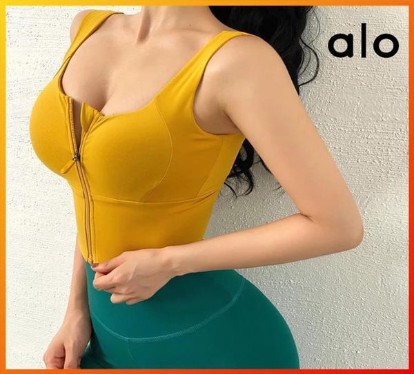 undefined yoga women's zipper sport bra fitness workout women's crop gym running outdoor sports tube stable high intensity xh2092
undefined yoga women's zipper sport bra fitness workout women's crop gym running outdoor sports tube stable high intensity xh2092
