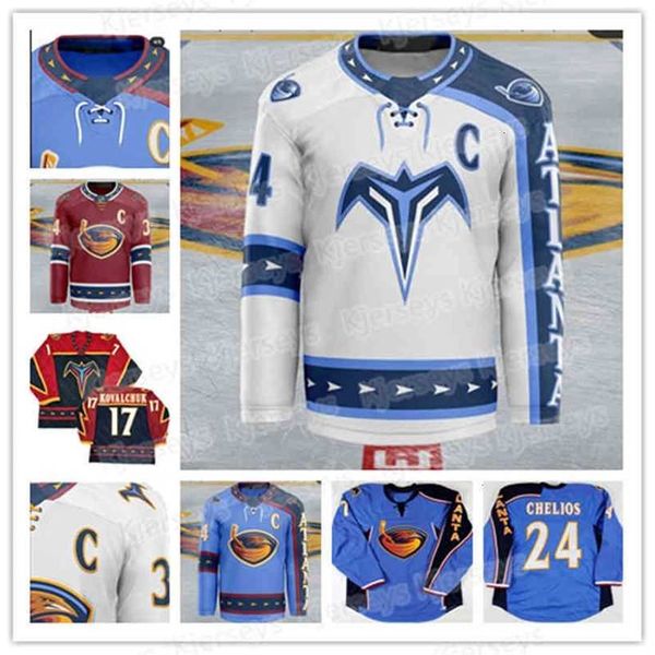 c2604 vintage 17 ilya kovalchuk atlanta thrashers hockey jersey 32 kari lehtonen 19 scott mellanby 15 dany heatley 39 tobias enstrom 16 mari, Black
c2604 vintage 17 ilya kovalchuk atlanta thrashers hockey jersey 32 kari lehtonen 19 scott mellanby 15 dany heatley 39 tobias enstrom 16 mari, Black