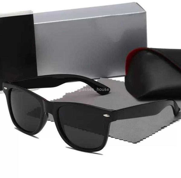 designer women men sunglasses metal frame mirror glass lens driving outdoor travel glasses luxury uv400 3016-2, White;black
designer women men sunglasses metal frame mirror glass lens driving outdoor travel glasses luxury uv400 3016-2, White;black