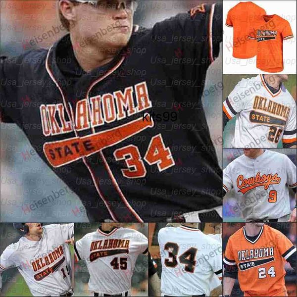 baseball jerseys oklahoma state cowboys hueston morrill christian funk carson mccusker peyton battenfield 46 jordy mercer white black orange, Blue;black
baseball jerseys oklahoma state cowboys hueston morrill christian funk carson mccusker peyton battenfield 46 jordy mercer white black orange, Blue;black