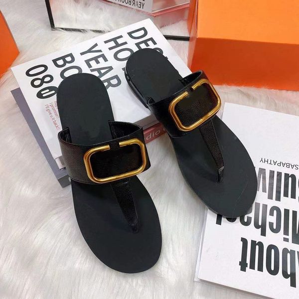 original style luxury designer womens slippers metal letter decor slipper summer fashion brands casual flip flops indoor outdoor bathroom be, Black
original style luxury designer womens slippers metal letter decor slipper summer fashion brands casual flip flops indoor outdoor bathroom be, Black