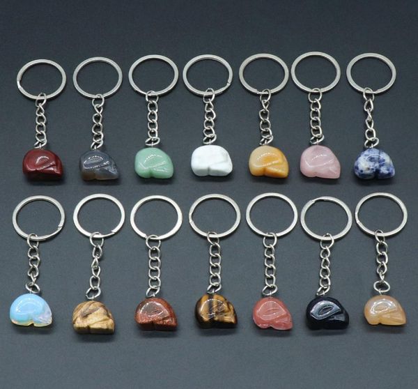 healing reiki chakra natural stone skull key rings pendant keychain crystal chakras quartz chains jewelry accessories2712728, Slivery;golden
healing reiki chakra natural stone skull key rings pendant keychain crystal chakras quartz chains jewelry accessories2712728, Slivery;golden