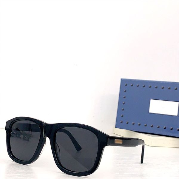 fashion super girl style plus gg1316s sunglasses low-key face shape uv400 radiation proof full frame with rhinodiamonds sunglasses, White;black
fashion super girl style plus gg1316s sunglasses low-key face shape uv400 radiation proof full frame with rhinodiamonds sunglasses, White;black
