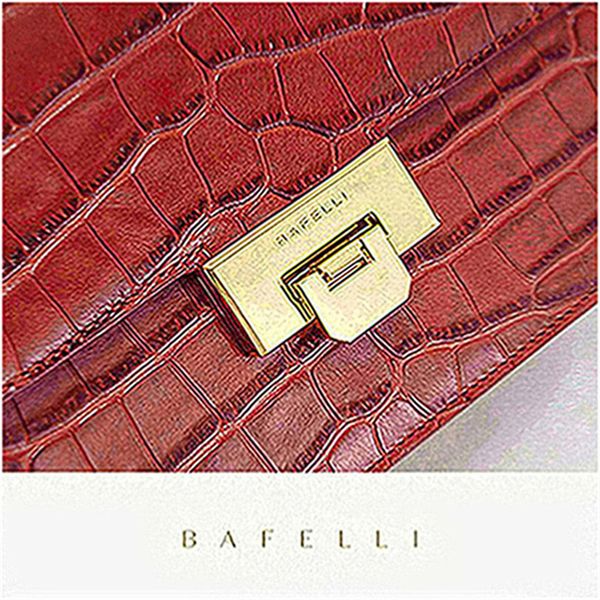 b2 27-71 fashion women shoulder bags hand printed tote bag small new
b2 27-71 fashion women shoulder bags hand printed tote bag small new