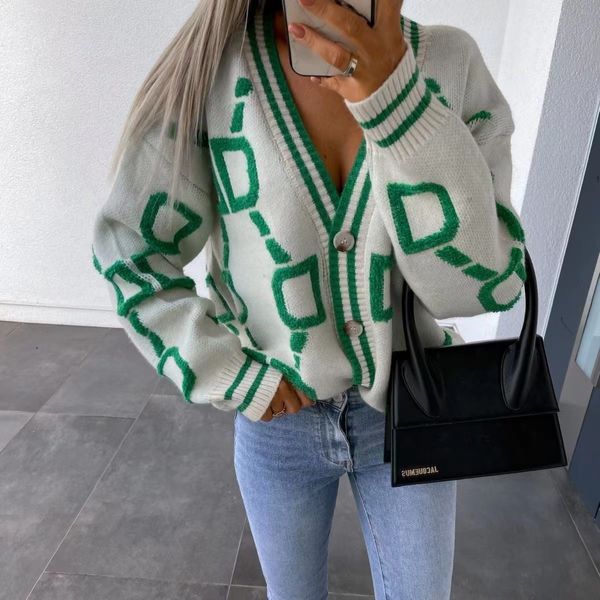 women's hoodies sweatshirts designer knits suit women's streetwear pullover oversize loose clothing casual sports coats, White
women's hoodies sweatshirts designer knits suit women's streetwear pullover oversize loose clothing casual sports coats, White