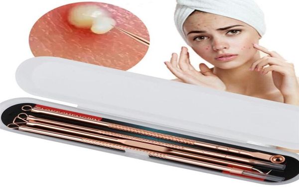 4pcsset blackheads cleaner remover comedone acne beauty facial cleansing extraction tool set blackhead blemish removers tool5888754
4pcsset blackheads cleaner remover comedone acne beauty facial cleansing extraction tool set blackhead blemish removers tool5888754